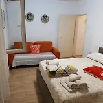 Apartamento Hereditas