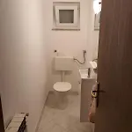 Hereditas Zadar
