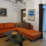 Apartamento Hereditas