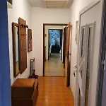 Hereditas Apartamento *