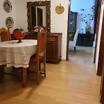 Apartamento Hereditas *