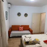 Apartamento Hereditas *