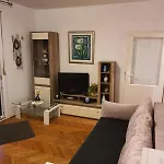 Apartamento Hereditas *