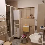 Apartamento Hereditas *