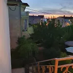 Hereditas Apartamento *