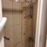 Apartamento Hereditas *