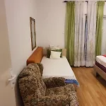 Hereditas Zadar
