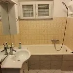 Hereditas Apartman Zadar