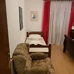 Apartman Hereditas Zadar
