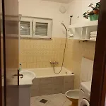 Hereditas Apartman Zadar