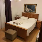 Apartman Hereditas Zadar