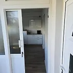 Apartament Hereditas