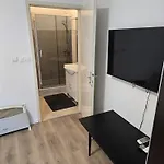Hereditas Apartament