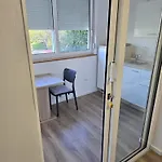 Hereditas Apartament Zadar