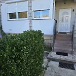 Apartman Hereditas Zadar
