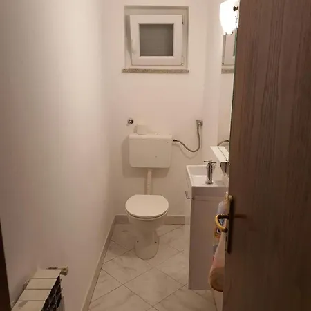 Hereditas Zadar