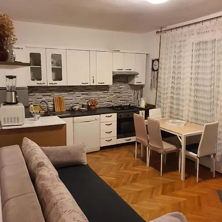 Hereditas * 扎达尔