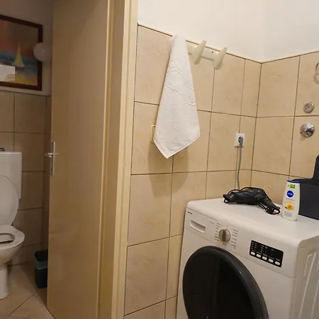 Hereditas * 扎达尔