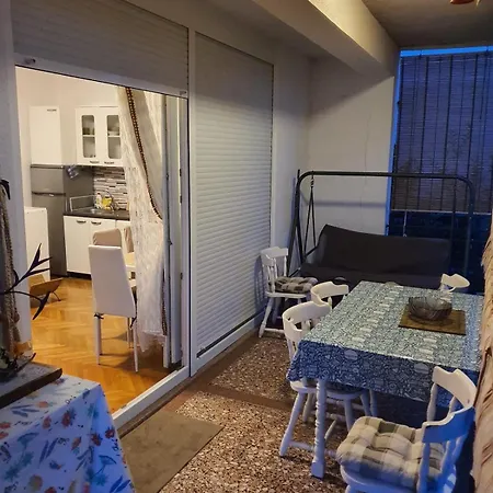 Hereditas Zadar